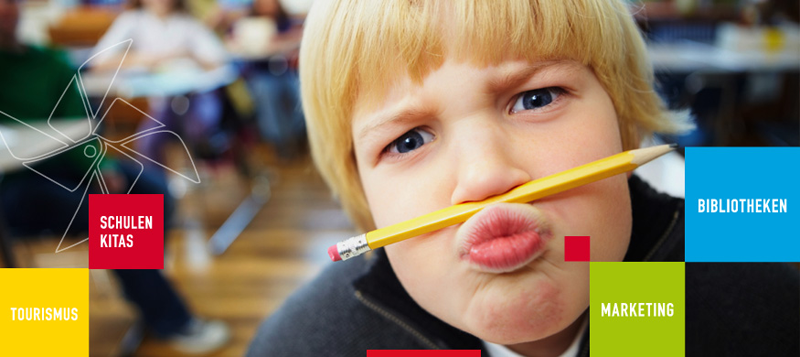 slideshow schule