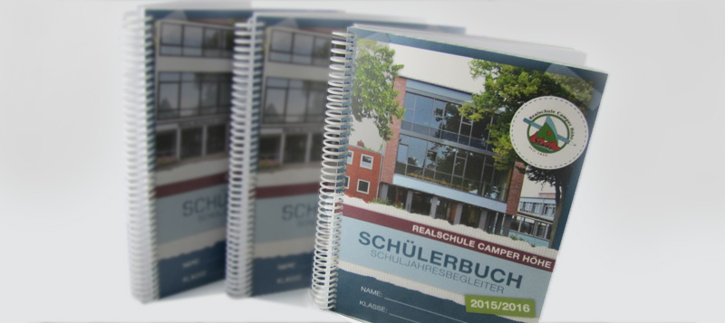 slideshow schuelerbuch rsc