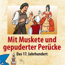 lesepiraten band2