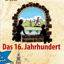 lesepiraten band3