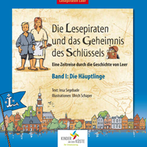 lesepiraten