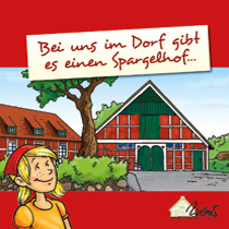 werner rund