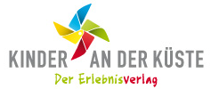 kikeu logo
