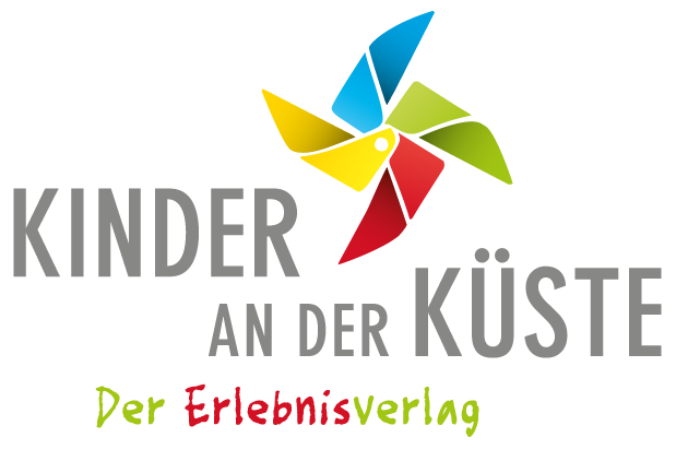 kikue logo large